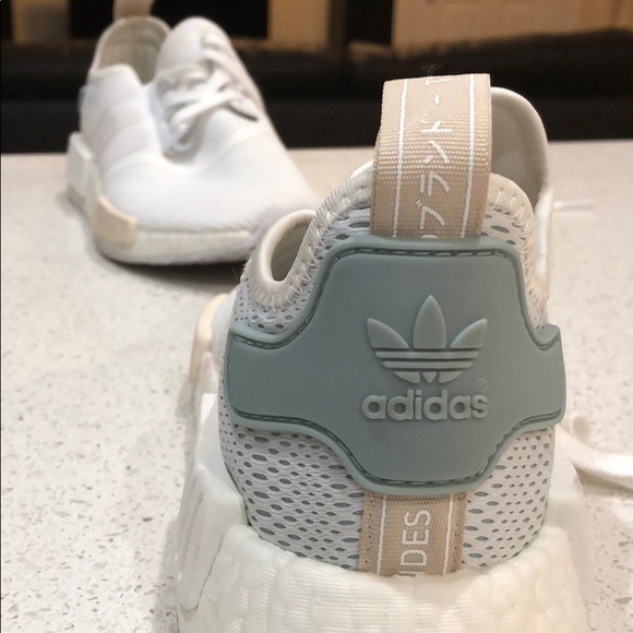 adidas nmr1